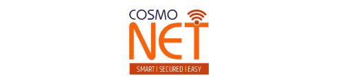 COSMO-NET